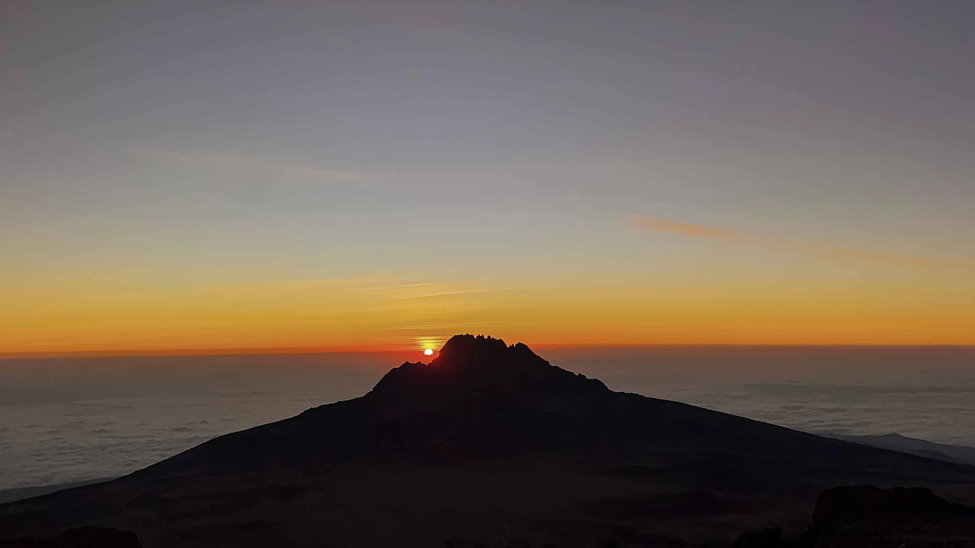 tnp kilimanjaro trek 0200